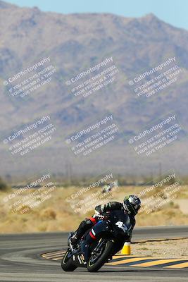 media/Mar-08-2025-TrackXperience (Sat) [[277b597a28]]/4-Level 1/Session 2 (Turn 4)/